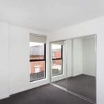 106/21 Gordon Street, FOOTSCRAY, VIC 3011