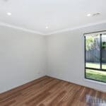 18 Landmark Crescent, Manor Lakes, VIC 3024