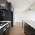 1109/6 Joseph Road, FOOTSCRAY, VIC 3011