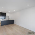 1004/8 Joseph Road, FOOTSCRAY, VIC 3011