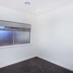 21 Riverview Street, Avondale Heights, VIC 3034
