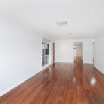 23 Iluka Dr, Werribee, VIC 3030