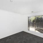 45 Camelot Drive, TARNEIT, VIC 3029