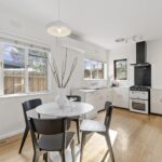 75 Southampton Street, Footscray, VIC 3011