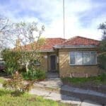 90 Whitehall Street, Footscray, VIC 3011