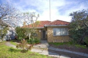 90 Whitehall Street, Footscray, VIC 3011