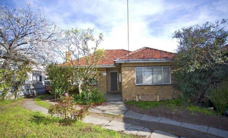 90 Whitehall Street, Footscray, VIC 3011