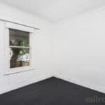110 Cowper Street, Footscray, VIC 3011