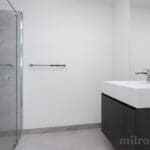 1 Fisher Street, Footscray, VIC 3011