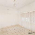 48 Dudley Street, Footscray, VIC 3011