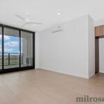 601/30 Clark Street, Williams Landing, VIC 3027