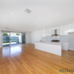 113 Grieve Parade, ALTONA, VIC 3018