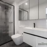 710/4 Joseph Road, FOOTSCRAY, VIC 3011