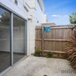 12/49 Rosamond Road, Maidstone, VIC 3012