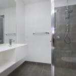 12/49 Rosamond Road, Maidstone, VIC 3012