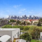 8/55 Moreland Street, Footscray, VIC 3011