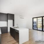 8 John Street, Footscray, VIC 3011