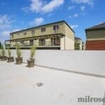111/64 Wests Road, Maribyrnong, VIC 3032