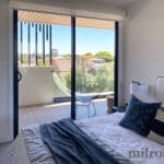 1/711 Barkly Street, WEST FOOTSCRAY, VIC 3012