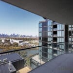 1007/6 Joseph Road, FOOTSCRAY, VIC 3011