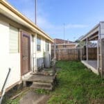 1/19 Jennings street, Laverton, VIC 3028