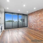 301/33 Ryan Street, FOOTSCRAY, VIC 3011