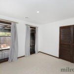 52 Valewood Drive, WYNDHAM VALE, VIC 3024