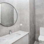 26 Lollipop Cr, Sunbury, VIC 3429