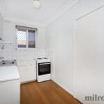 3/29 Clarendon Parade, West Footscray, VIC 3012