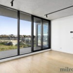 1009/6 Joseph Rd, FOOTSCRAY, VIC 3011