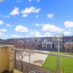 9 Prominence Blvd, TARNEIT, VIC 3029