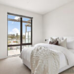 307/55 Cumberland Drive, Maribyrnong, VIC 3032