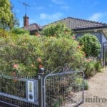 8 McCubbin Street, Footscray, VIC 3011