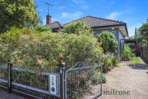 8 McCubbin Street, Footscray, VIC 3011