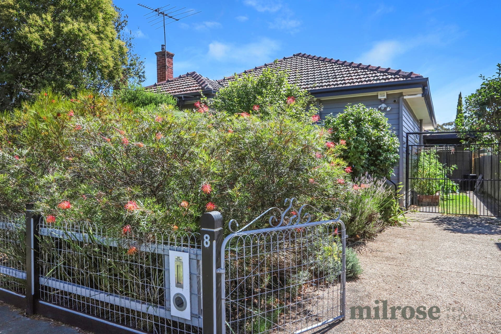 8 McCubbin Street, Footscray, VIC 3011