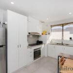 4/30-32 Whitehall Street, Footscray, VIC 3011