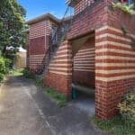 6/1 Avoca Court, Elwood, VIC 3184