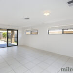 28 Arkins Cct, Tarneit, VIC 3029