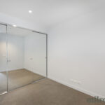 1015/59 Paisley Street, Footscray, VIC 3011