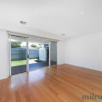 113 Grieve Parade, ALTONA, VIC 3018