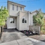 36C Dudley Street, Footscray, VIC 3011