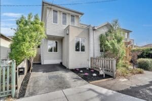 36C Dudley Street, Footscray, VIC 3011