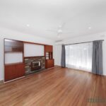1 Cullen Ct, Albion, VIC 3020