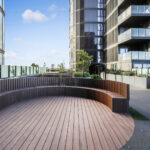 1603/8 Joseph Rd, FOOTSCRAY, VIC 3011