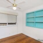 21 Langham Street, Avondale Heights, VIC 3034
