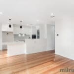 16B Cathcart Street, Maidstone, VIC 3012