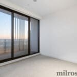 707/188 Ballarat Road, FOOTSCRAY, VIC 3011