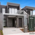 9B Studley Street, MAIDSTONE, VIC 3012