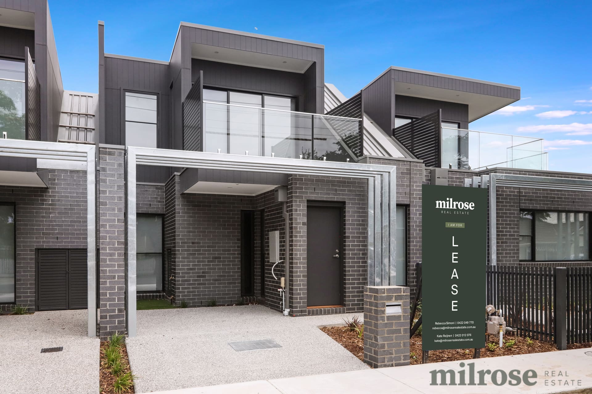 9B Studley Street, MAIDSTONE, VIC 3012