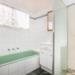 48 Dudley Street, Footscray, VIC 3011
